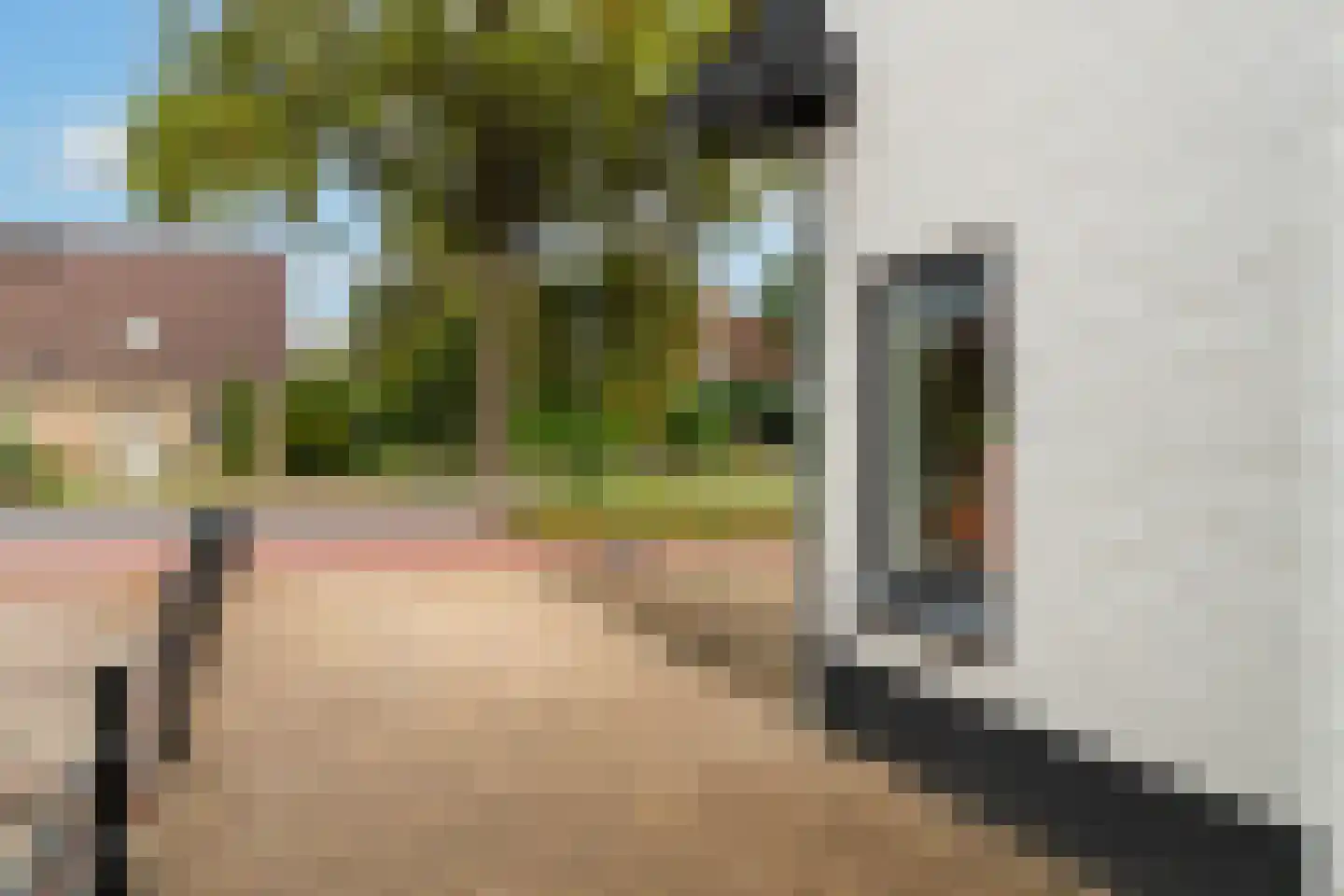 Rijksstraatweg 125 Sleeuwijk thumbnail 5