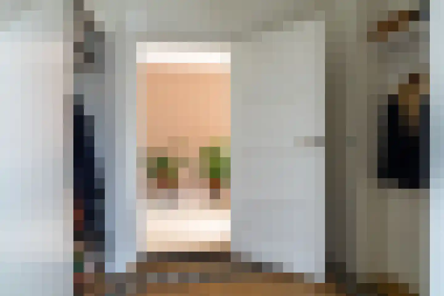 Rijksstraatweg 125 Sleeuwijk thumbnail 8