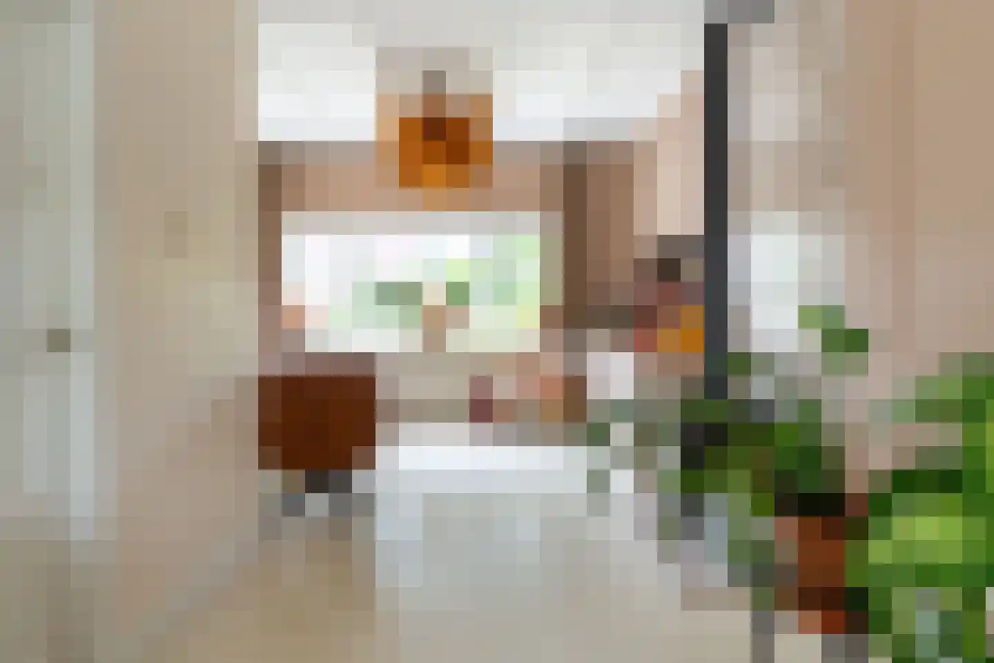 Rijksstraatweg 125 Sleeuwijk thumbnail 9