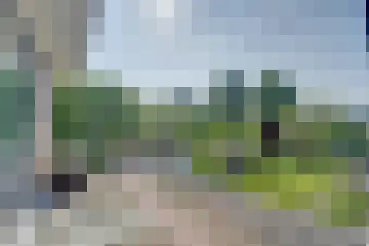 Rijksstraatweg 127 Twello thumbnail 23