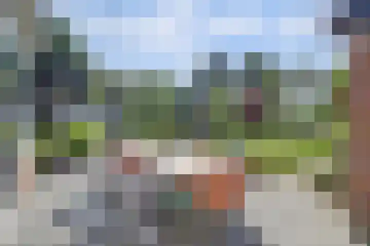 Rijksstraatweg 127 Twello thumbnail 34