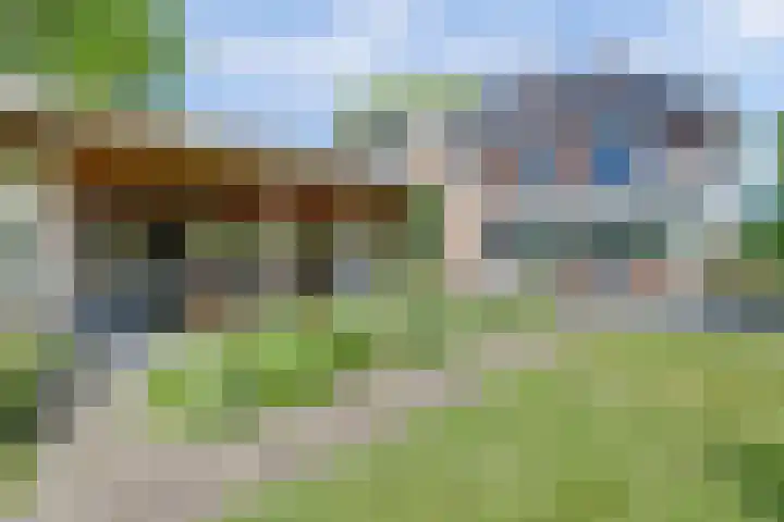Rijksstraatweg 127 Twello thumbnail 35
