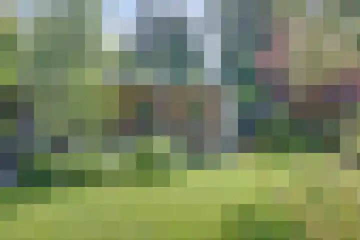 Rijksstraatweg 127 Twello thumbnail 40