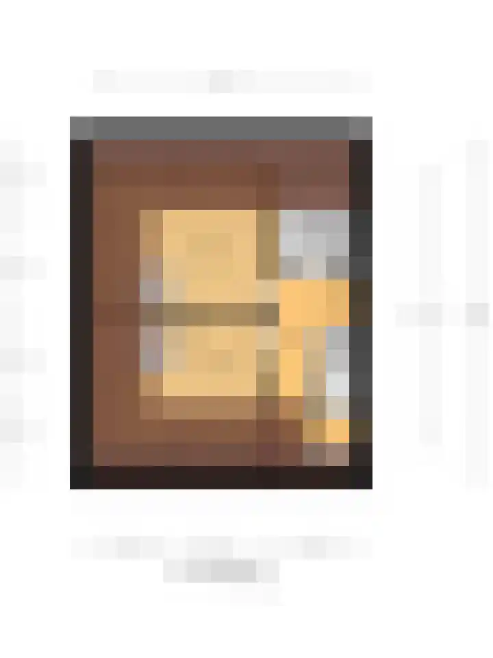 Rijksstraatweg 127 Twello thumbnail 50