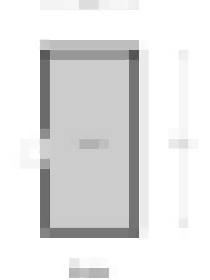 Rijksstraatweg 127 Twello thumbnail 52
