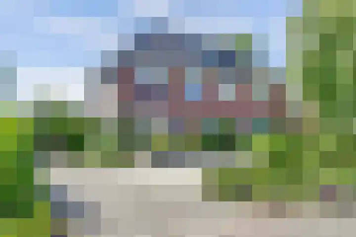 Rijksstraatweg 127 Twello thumbnail 58