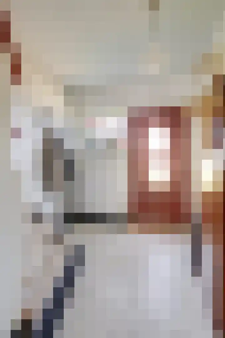 Rijksstraatweg 127 Twello thumbnail 6