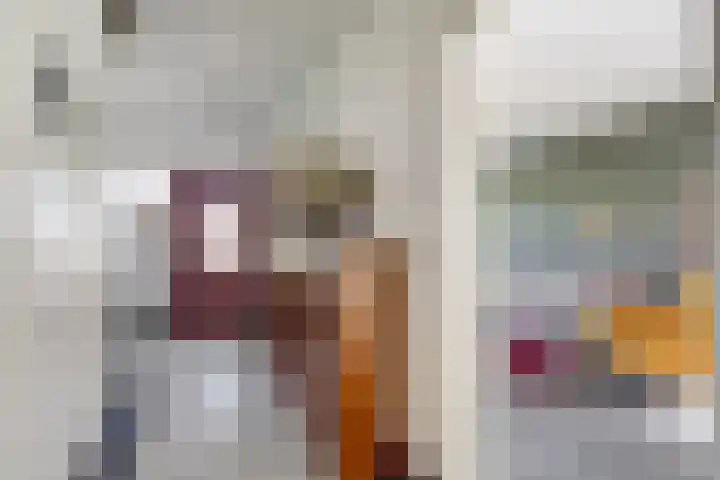 Rijksstraatweg 127 Twello thumbnail 8