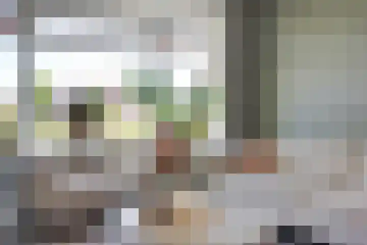 Rijksstraatweg 127 Twello thumbnail 9
