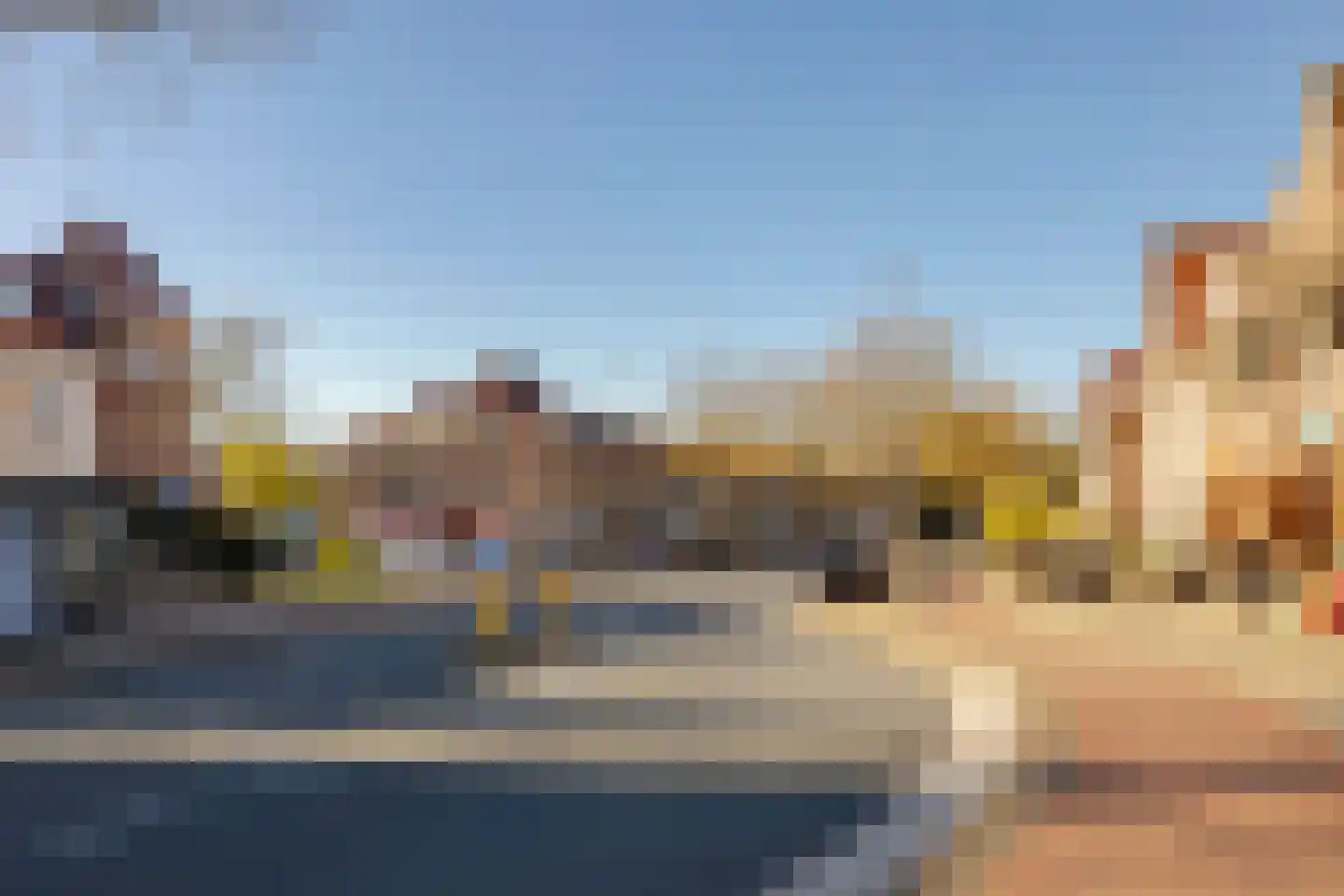 Rijksstraatweg 128 B Haarlem thumbnail 33