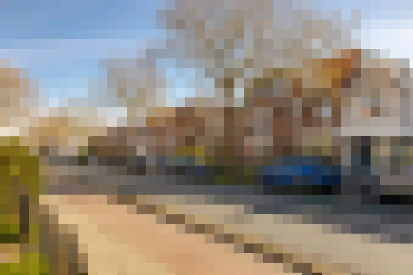 Rijksstraatweg 128 B Haarlem thumbnail 34