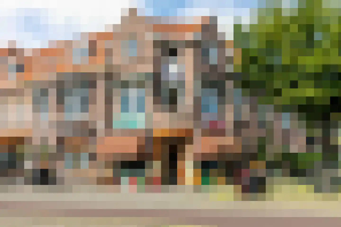 Rijksstraatweg 128 B Haarlem thumbnail 35