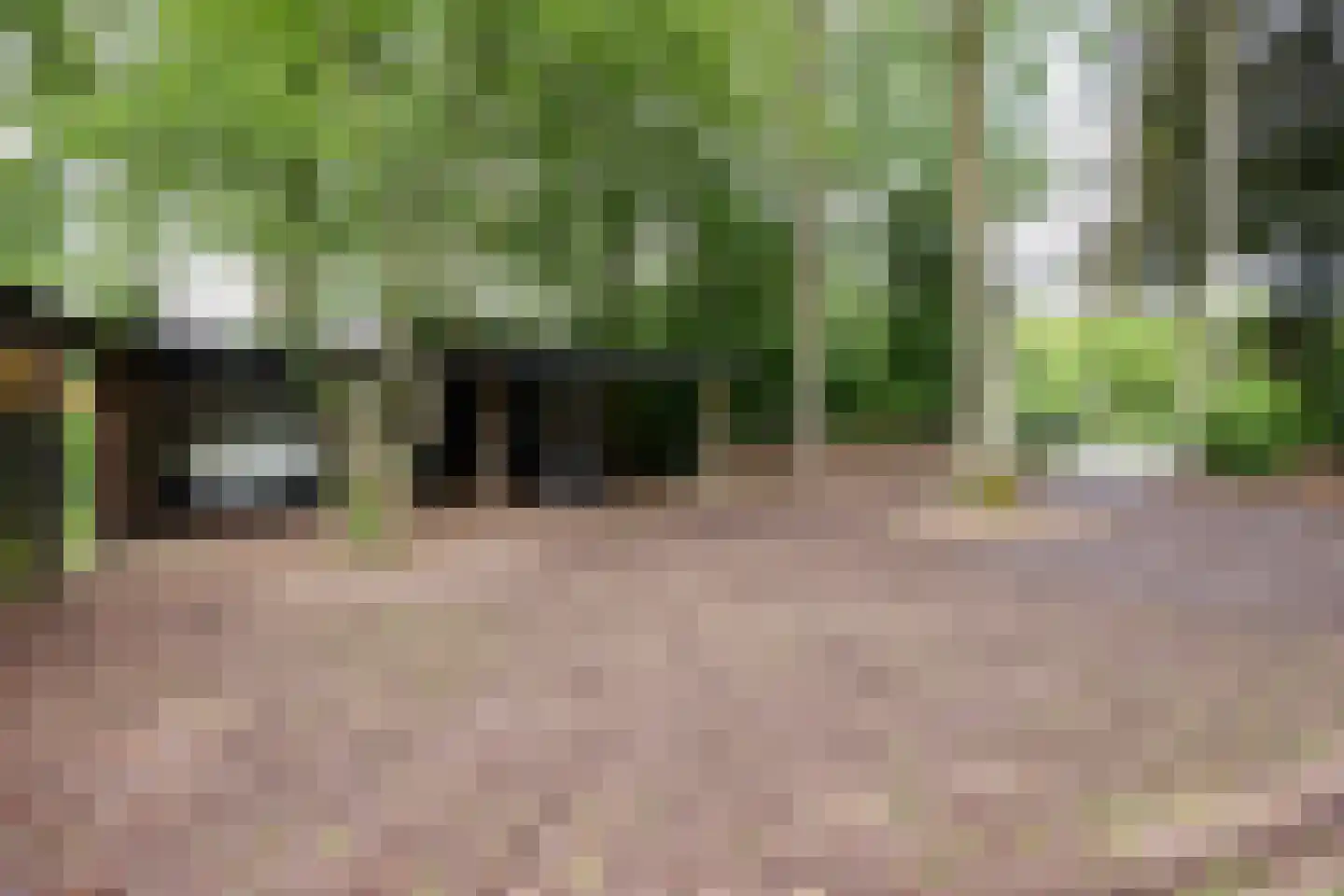 Rijksstraatweg 128 Glimmen thumbnail 13