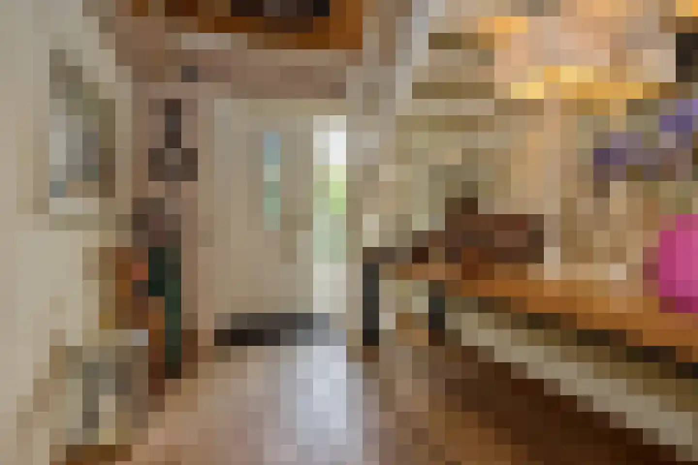 Rijksstraatweg 128 Glimmen thumbnail 16