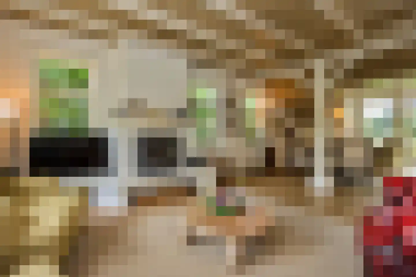 Rijksstraatweg 128 Glimmen thumbnail 20