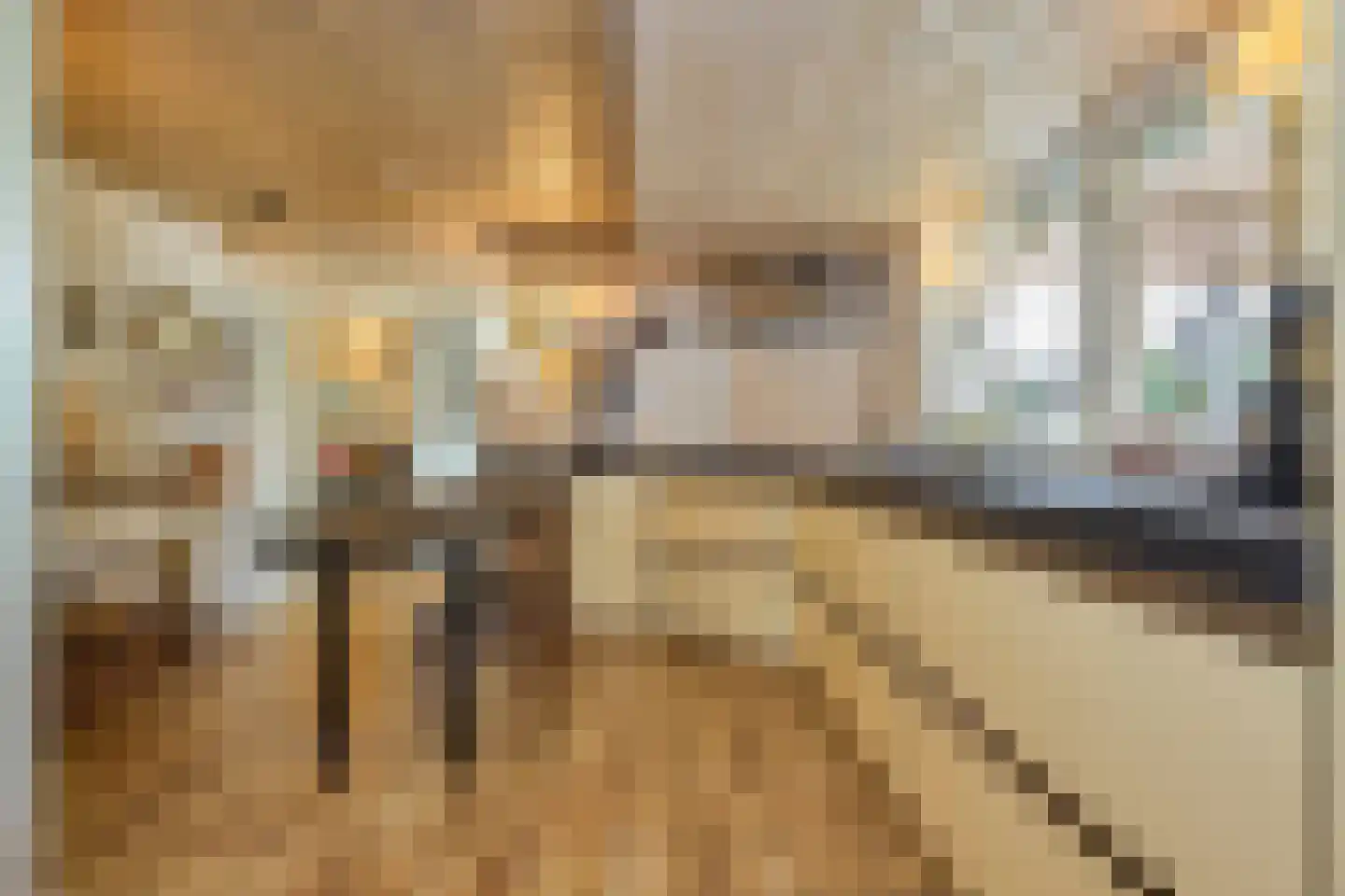 Rijksstraatweg 128 Glimmen thumbnail 22