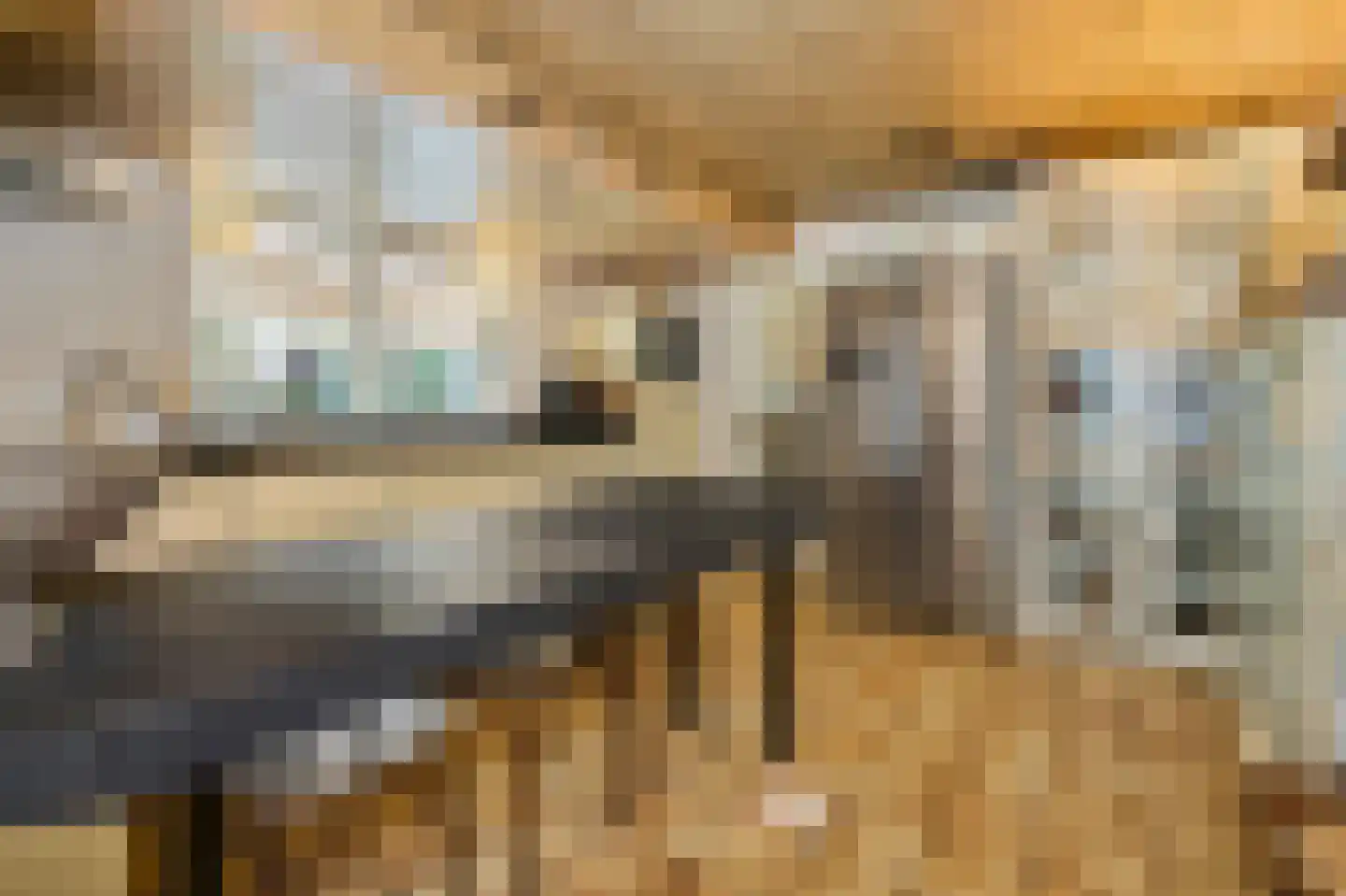 Rijksstraatweg 128 Glimmen thumbnail 23