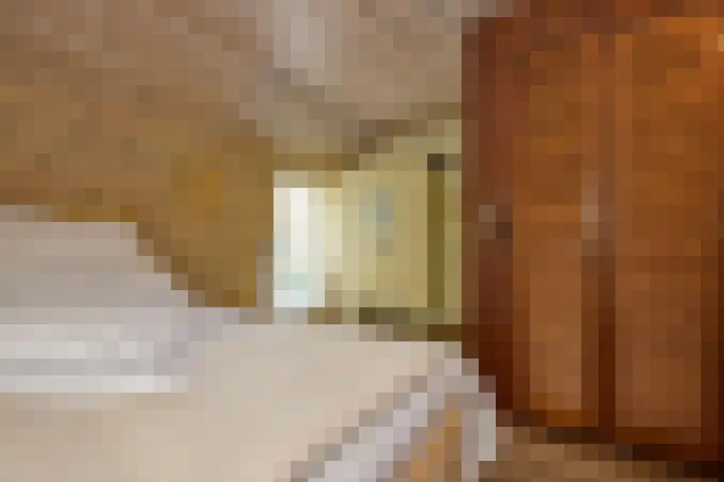 Rijksstraatweg 128 Glimmen thumbnail 27