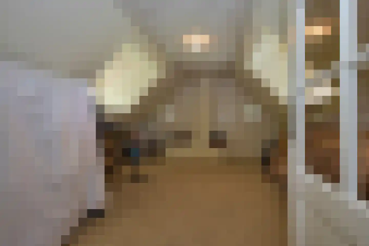 Rijksstraatweg 128 Glimmen thumbnail 31