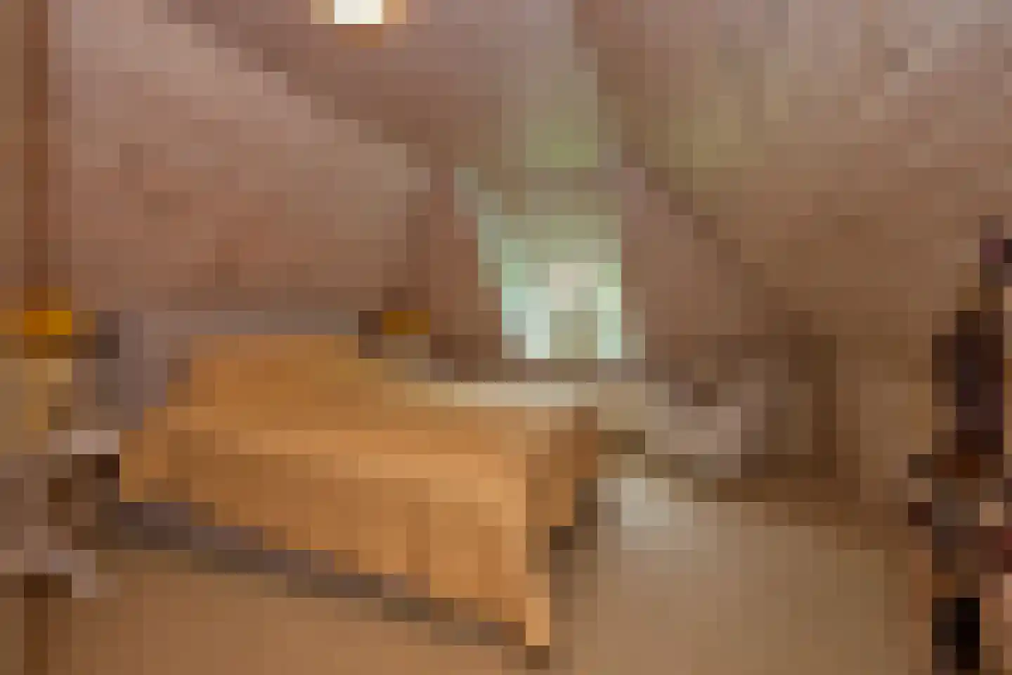 Rijksstraatweg 128 Glimmen thumbnail 33