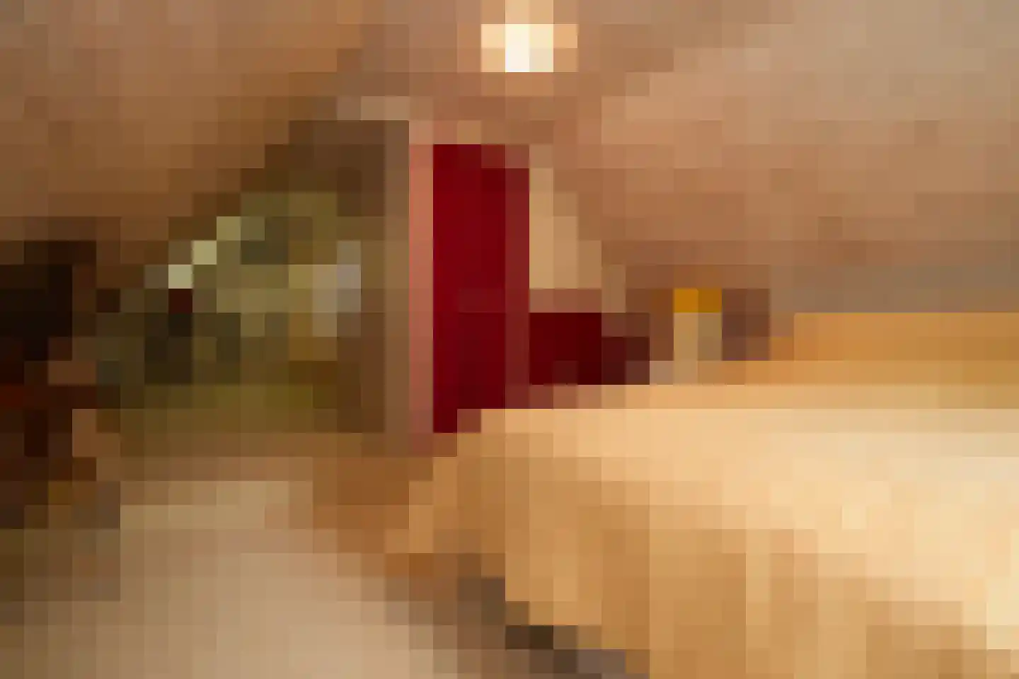 Rijksstraatweg 128 Glimmen thumbnail 34