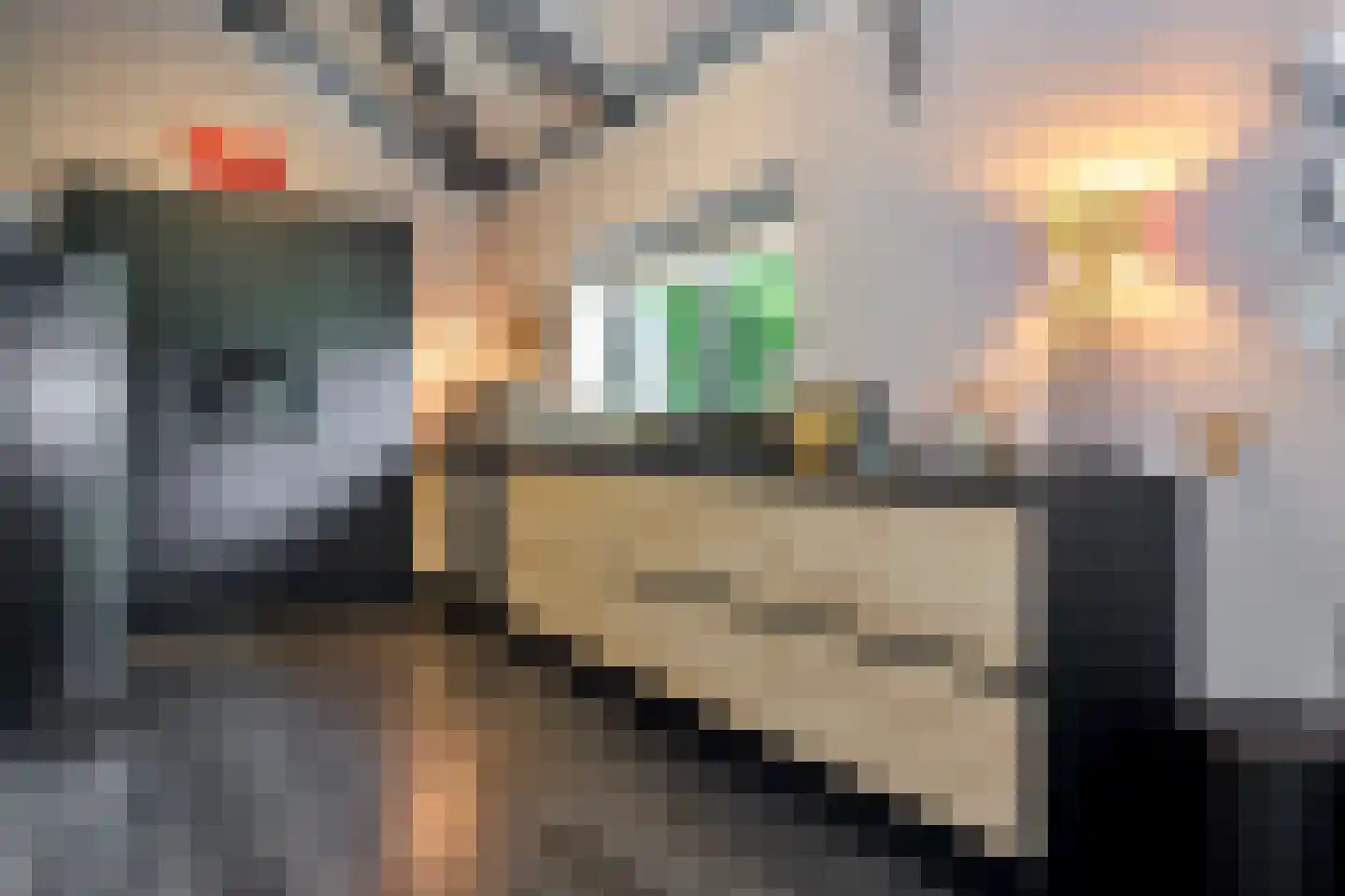Rijksstraatweg 128 Glimmen thumbnail 43