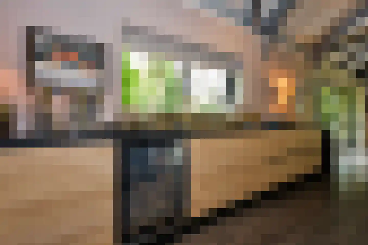Rijksstraatweg 128 Glimmen thumbnail 44