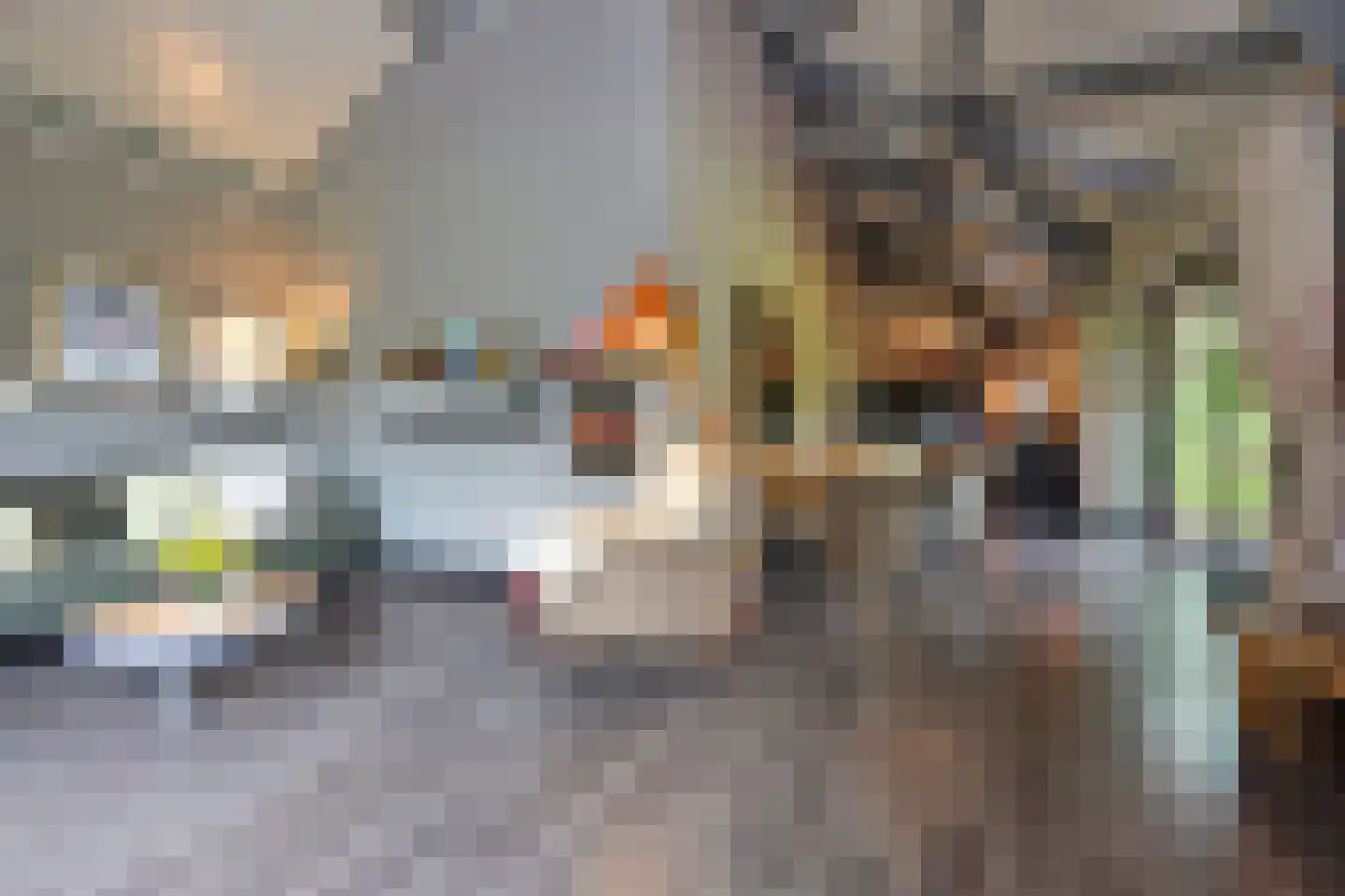 Rijksstraatweg 128 Glimmen thumbnail 48