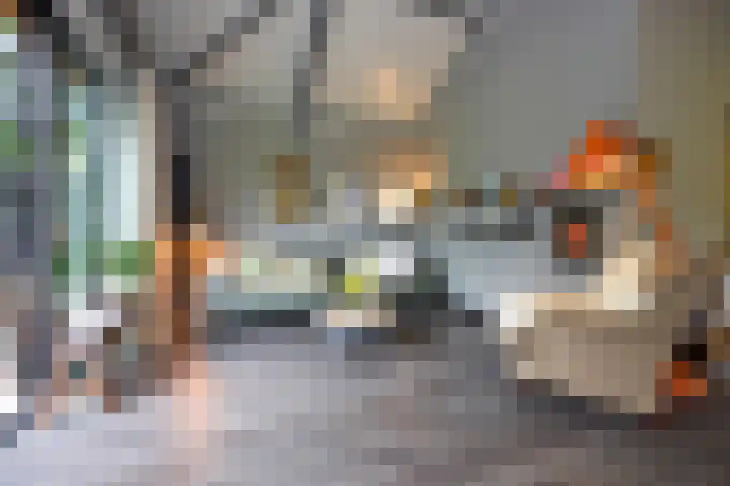 Rijksstraatweg 128 Glimmen thumbnail 49