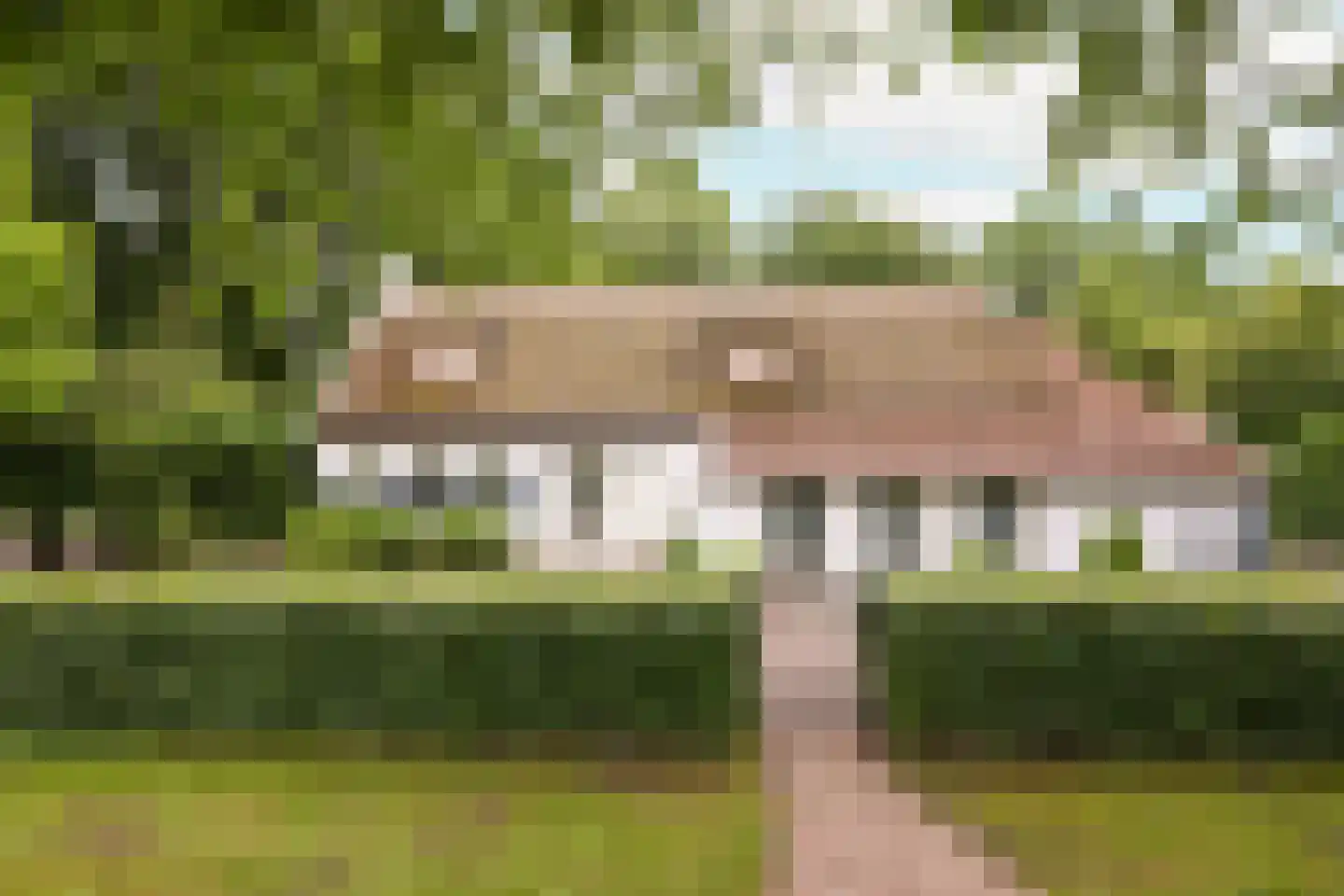 Rijksstraatweg 128 Glimmen thumbnail 5