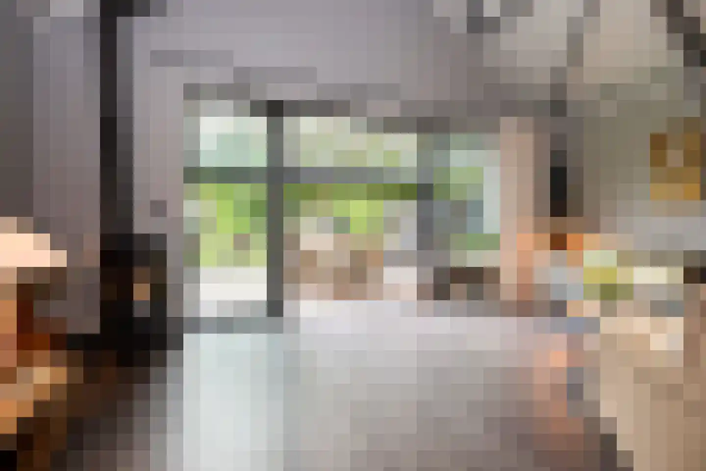 Rijksstraatweg 128 Glimmen thumbnail 50