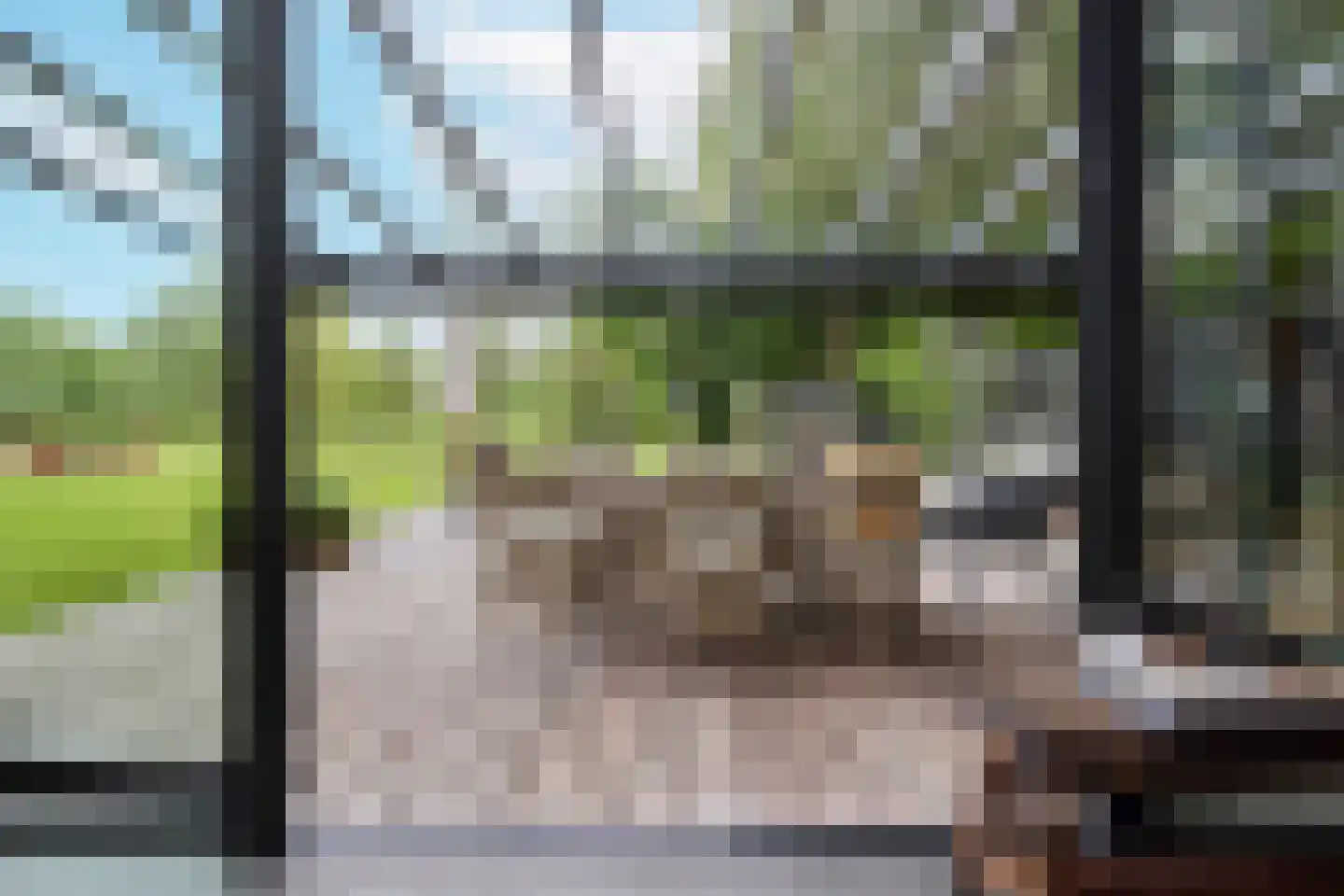 Rijksstraatweg 128 Glimmen thumbnail 51