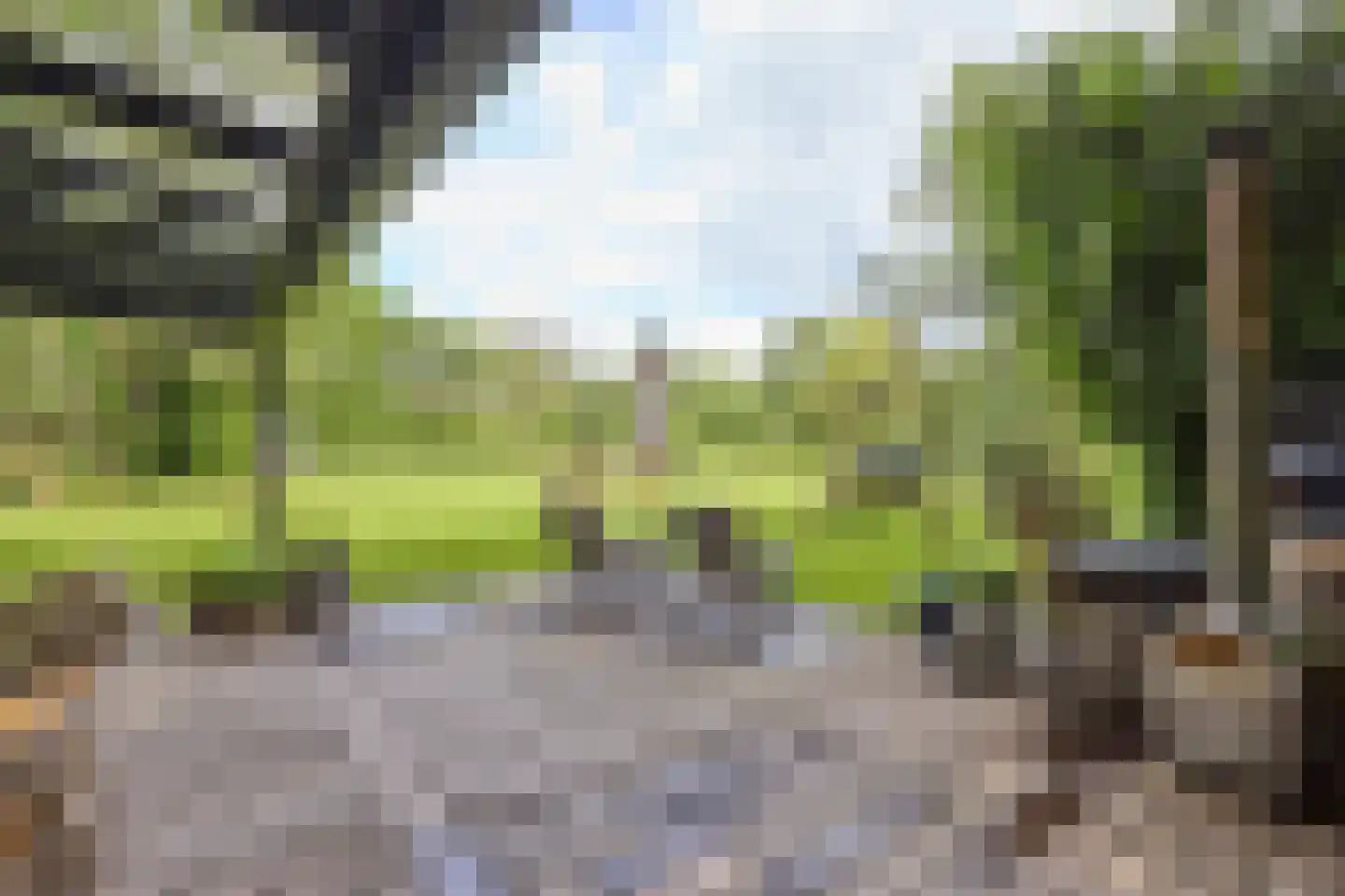 Rijksstraatweg 128 Glimmen thumbnail 52