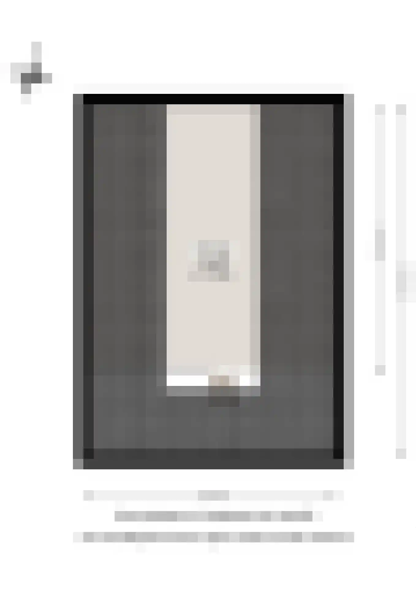 Rijksstraatweg 128 Glimmen thumbnail 71