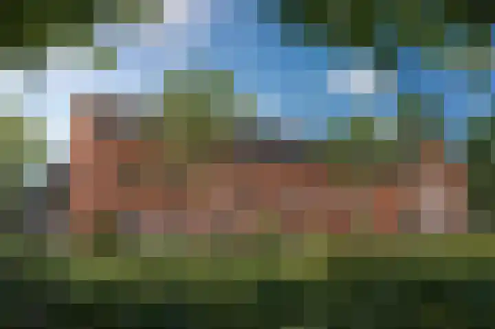 Rijksstraatweg 13 Duivendrecht thumbnail 5