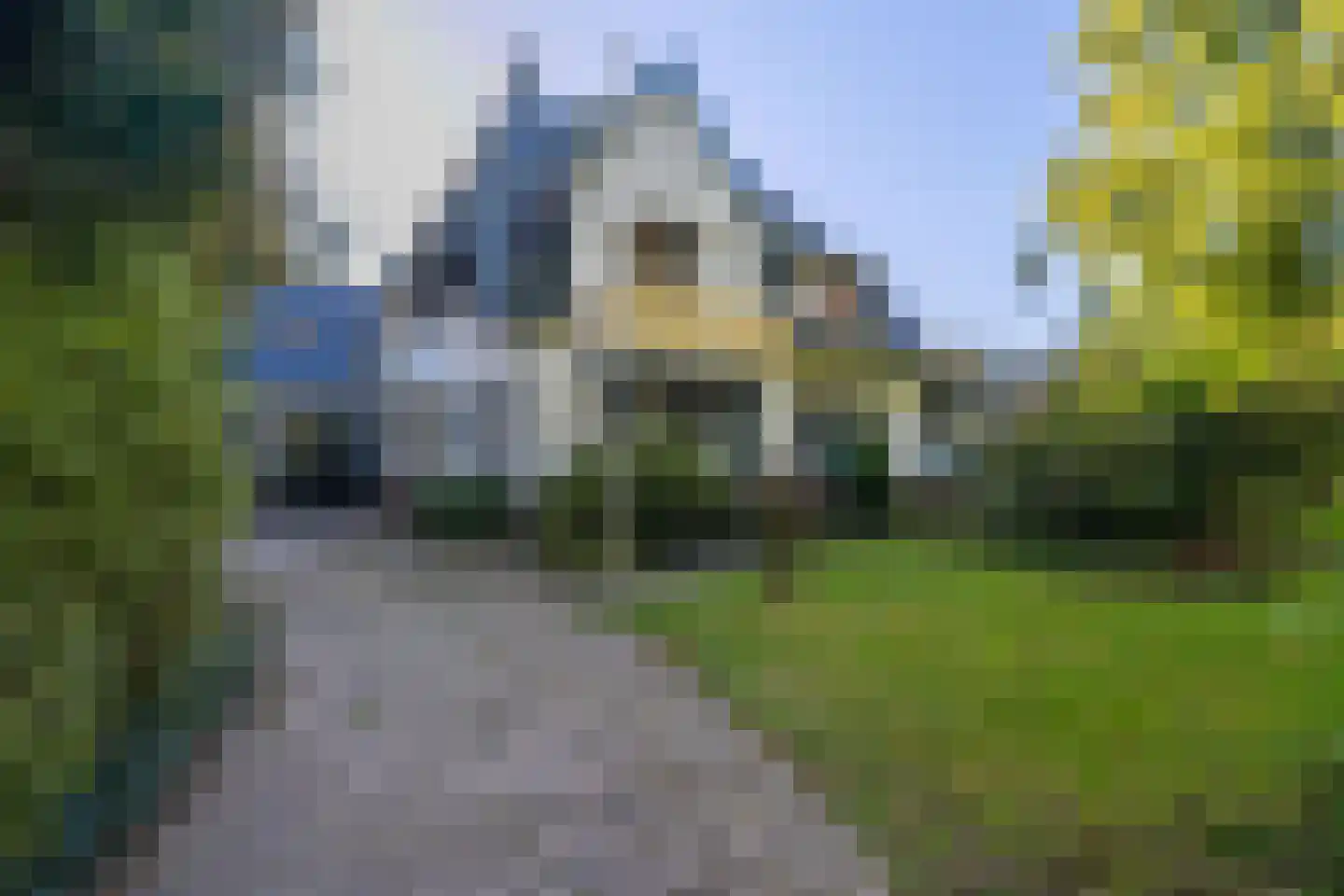 Rijksstraatweg 130 Glimmen thumbnail 10