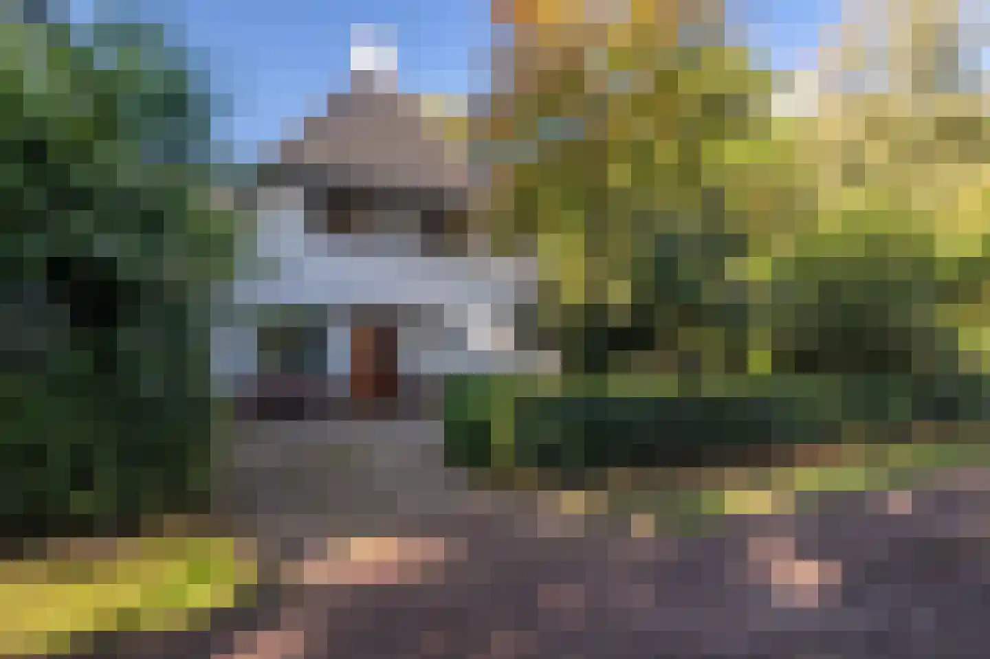 Rijksstraatweg 130 Glimmen thumbnail 11