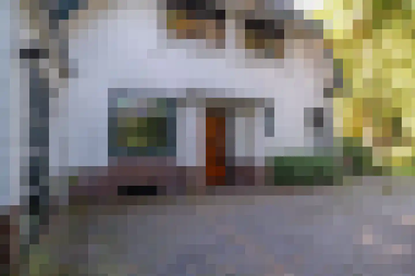 Rijksstraatweg 130 Glimmen thumbnail 11