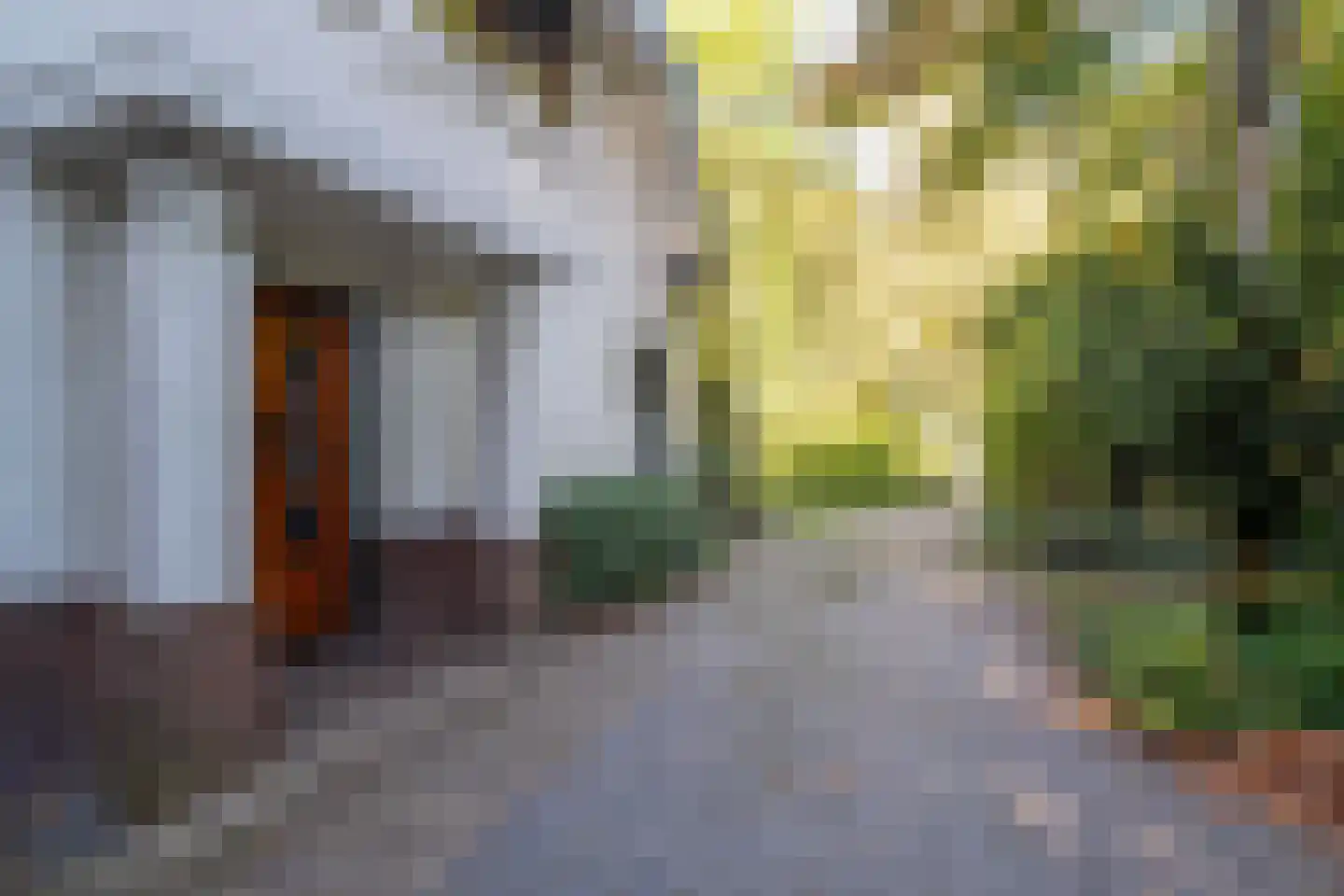 Rijksstraatweg 130 Glimmen thumbnail 12