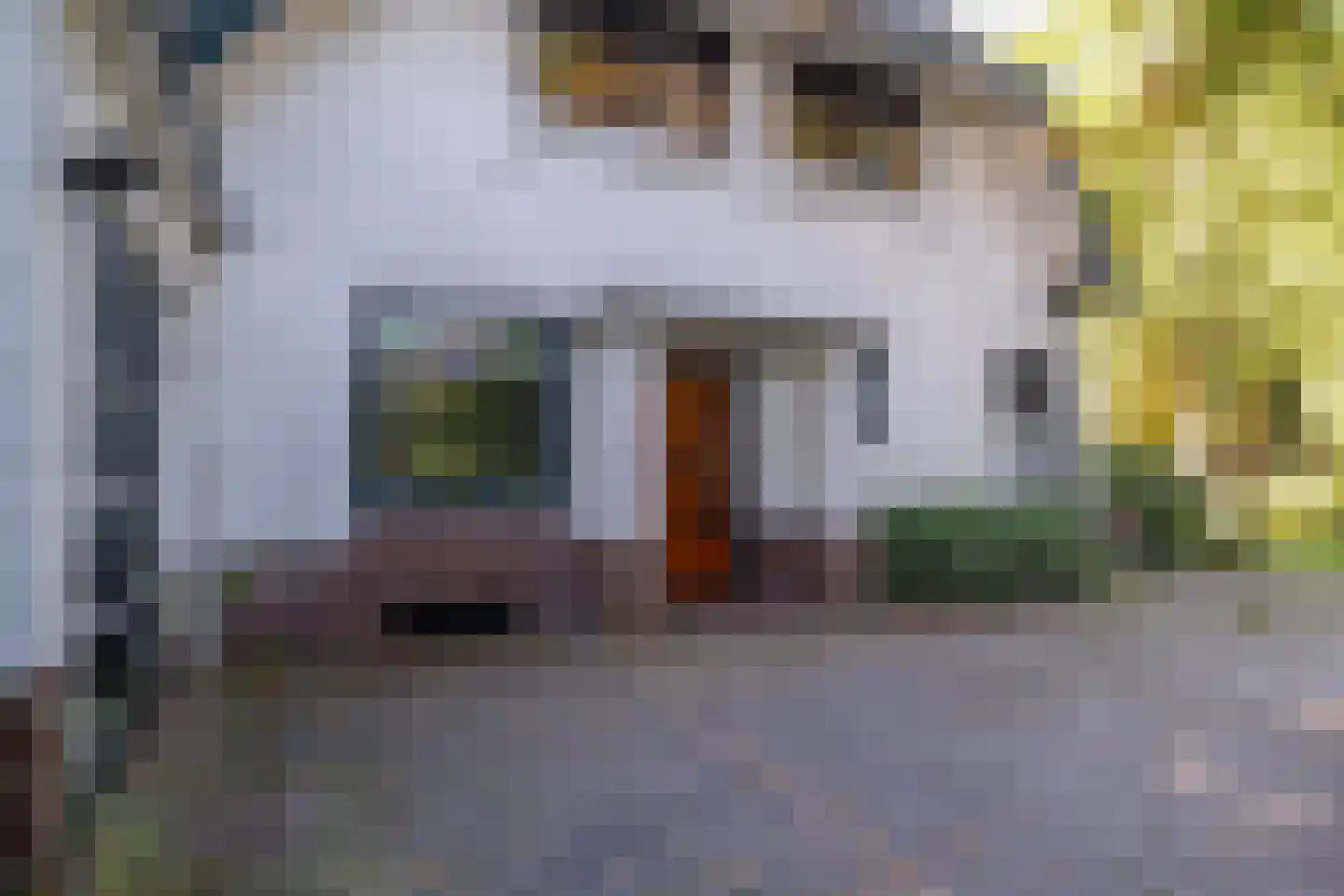 Rijksstraatweg 130 Glimmen thumbnail 13