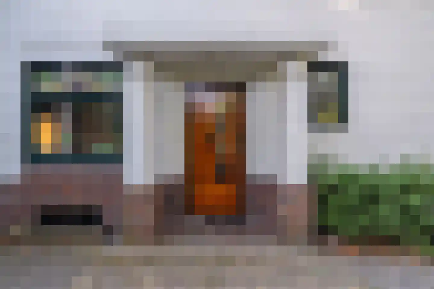Rijksstraatweg 130 Glimmen thumbnail 14