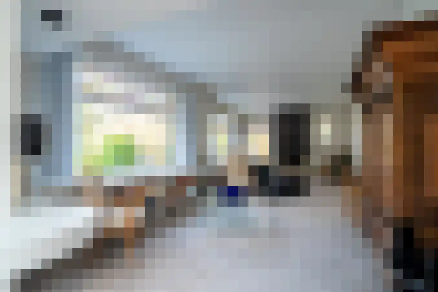 Rijksstraatweg 130 Glimmen thumbnail 15