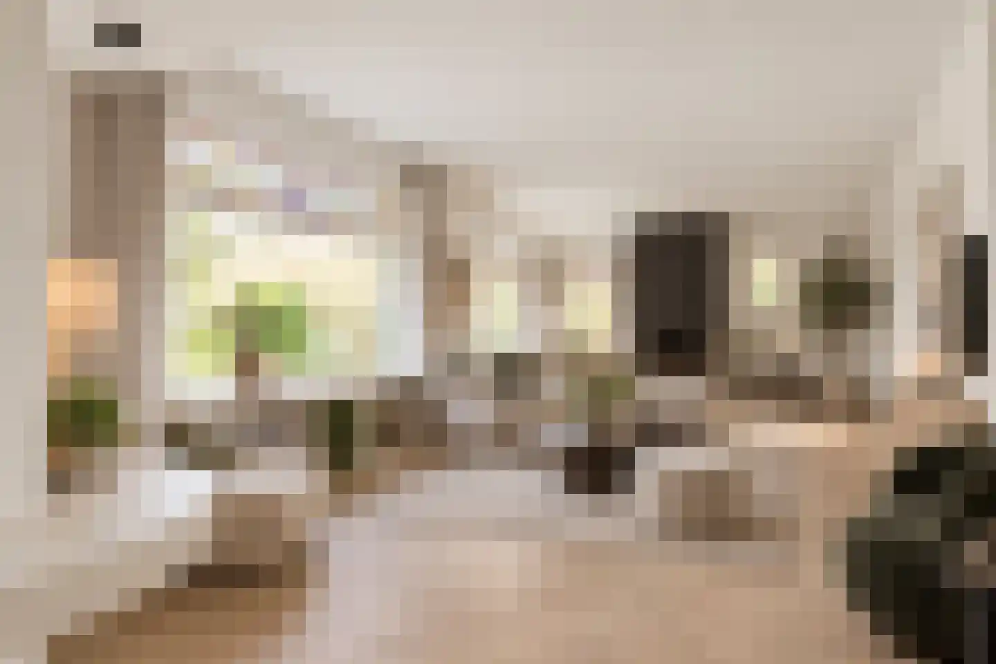 Rijksstraatweg 130 Glimmen thumbnail 16