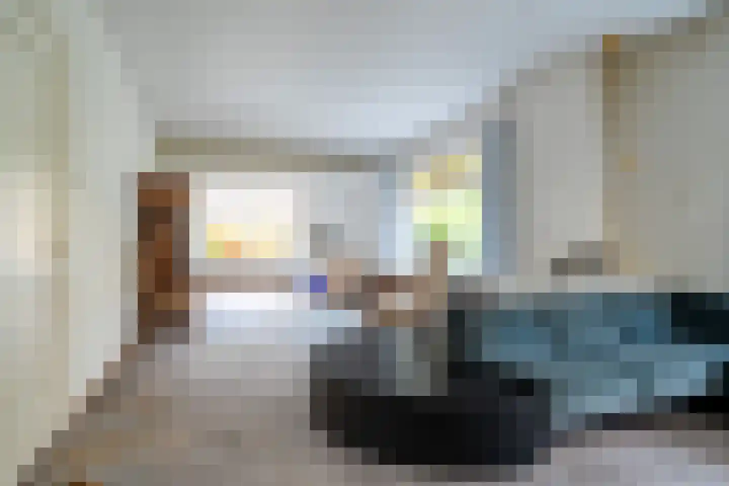 Rijksstraatweg 130 Glimmen thumbnail 17