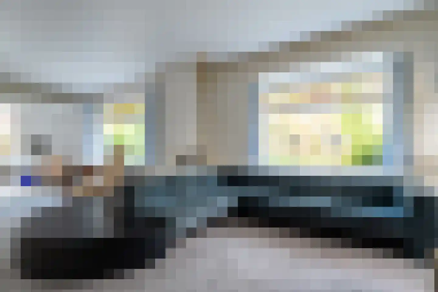 Rijksstraatweg 130 Glimmen thumbnail 17