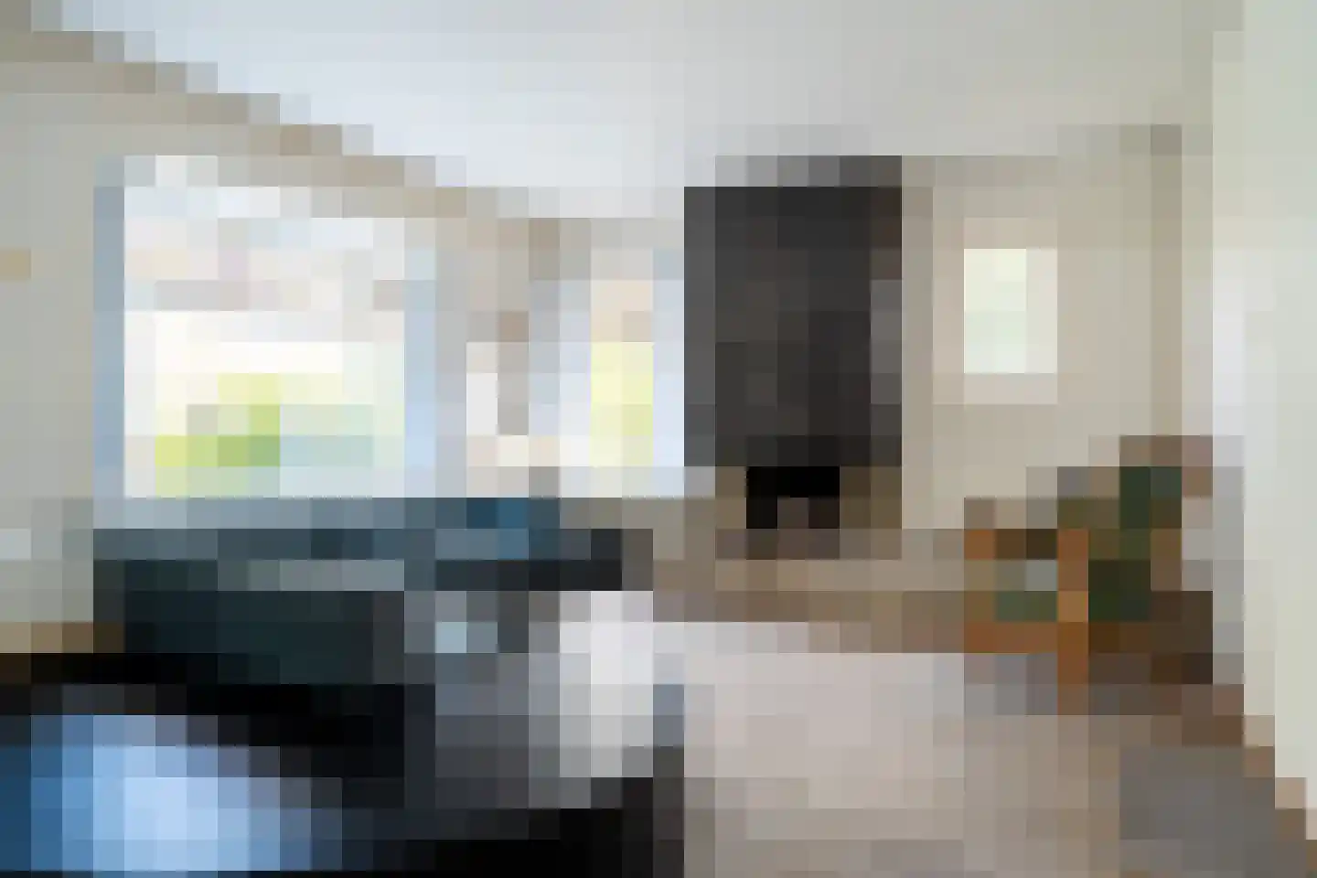 Rijksstraatweg 130 Glimmen thumbnail 18