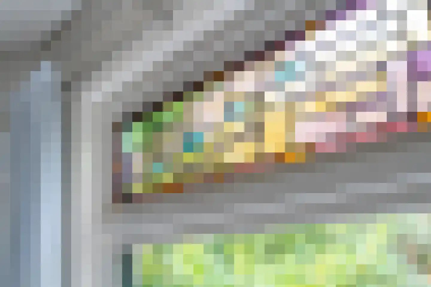 Rijksstraatweg 130 Glimmen thumbnail 18