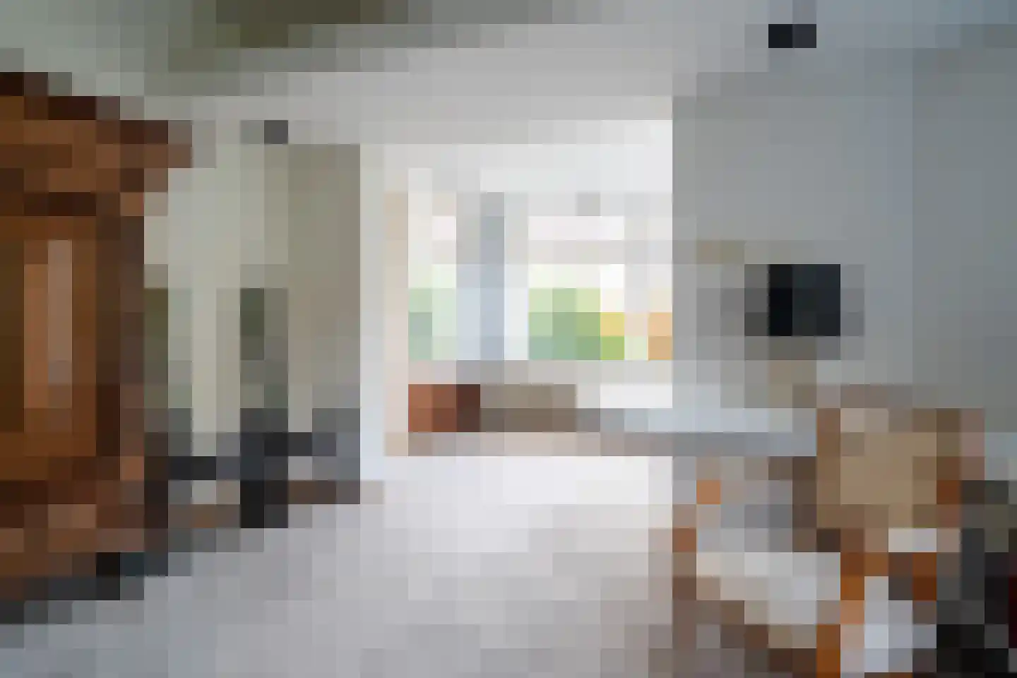Rijksstraatweg 130 Glimmen thumbnail 19