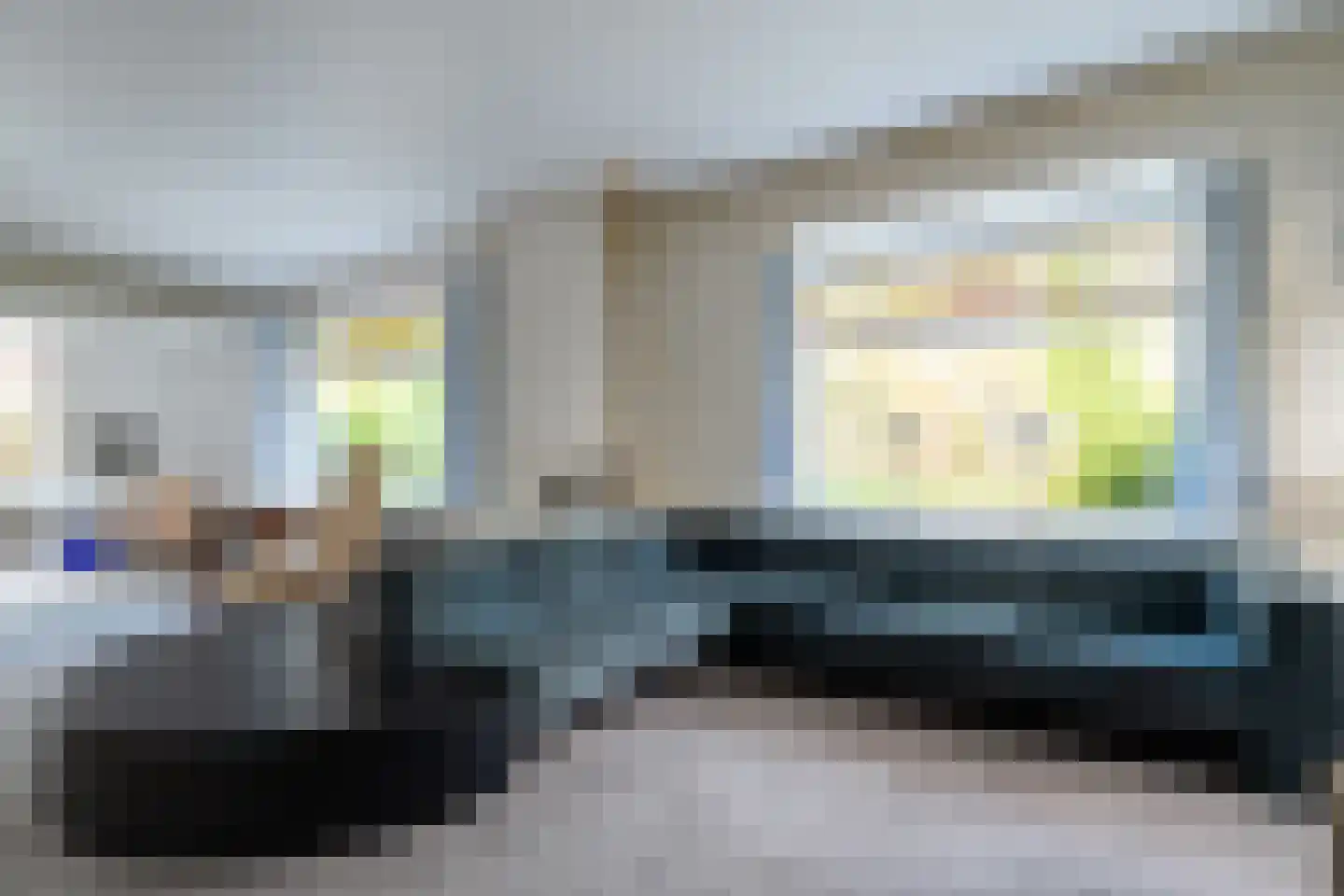 Rijksstraatweg 130 Glimmen thumbnail 19