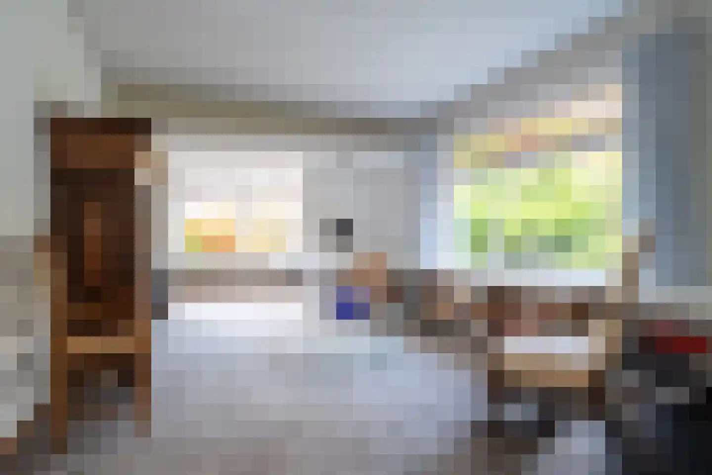 Rijksstraatweg 130 Glimmen thumbnail 20
